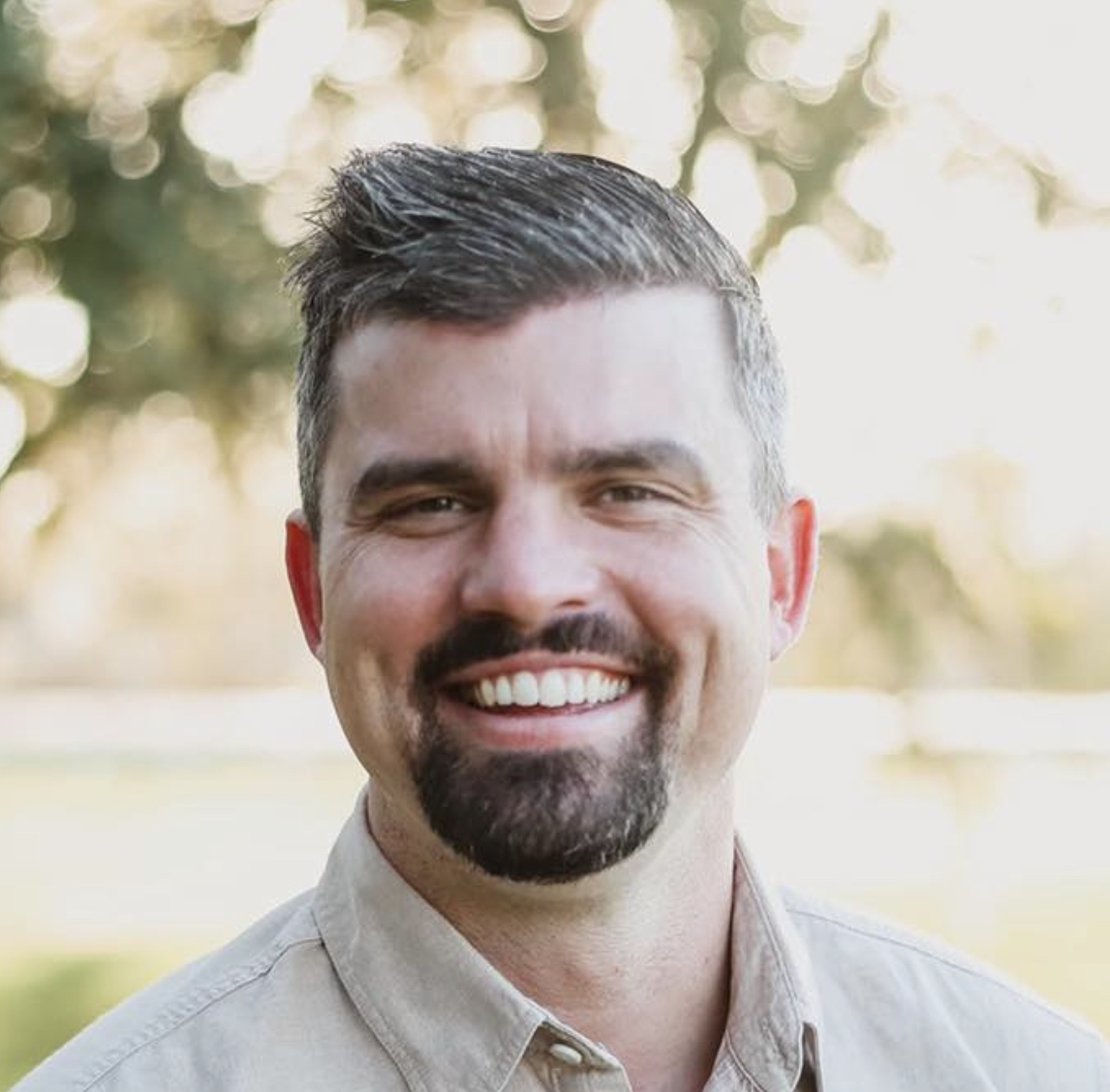 Zach Calhoon - RV Park Developer